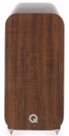 Q Acoustics QA 3060S