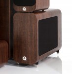 Q Acoustics QA 3060S