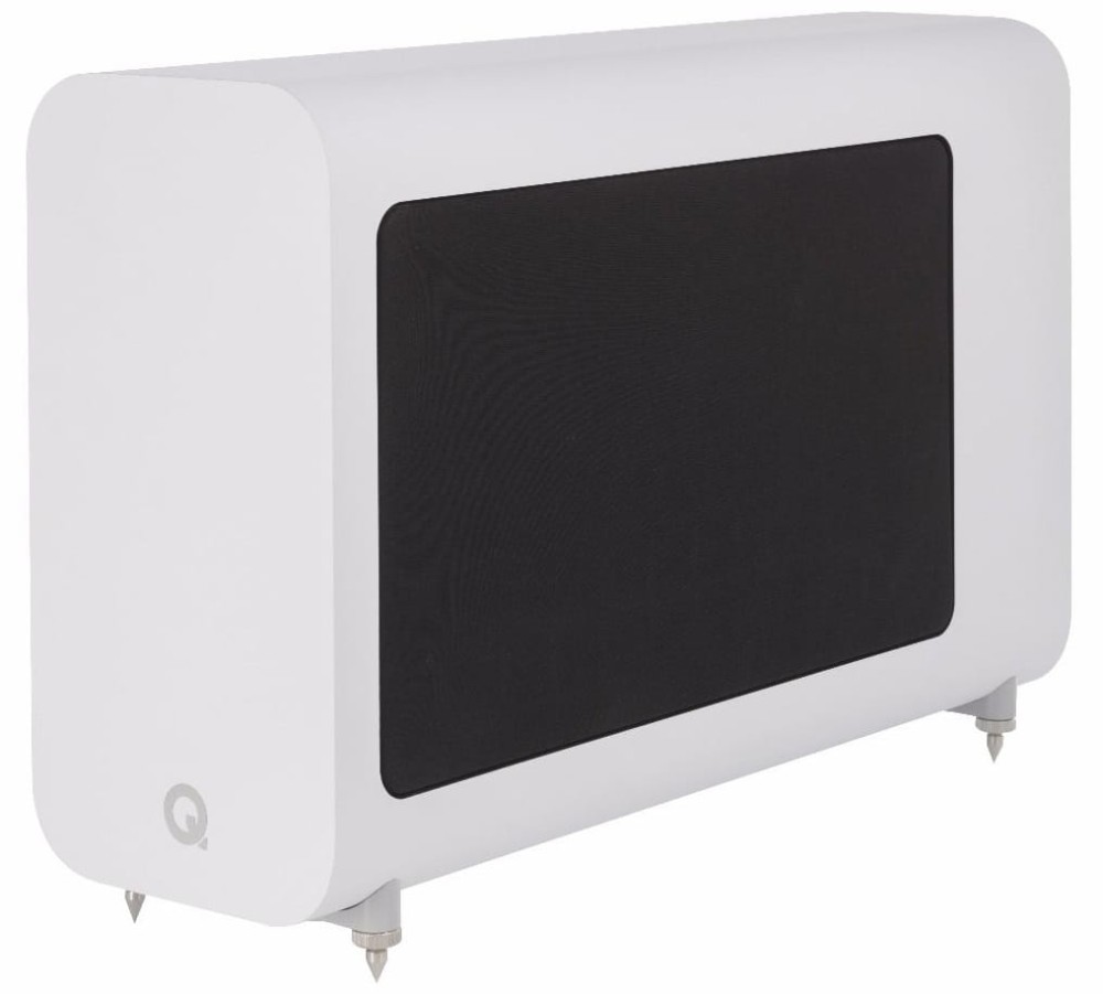 Q Acoustics QA 3060S