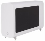 Q Acoustics QA 3060S