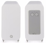 Q Acoustics QA 3060S