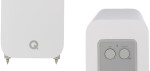 Q Acoustics QA 3060S