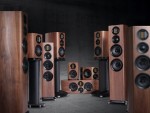 Wharfedale Evo 4.4