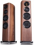 Wharfedale Evo 4.4