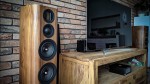 Wharfedale Evo 4.4