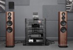 Wharfedale Evo 4.4