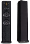 Wharfedale Evo 4.4