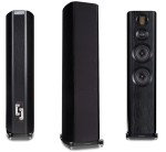 Wharfedale Evo 4.4