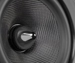 Wharfedale Evo 4.4