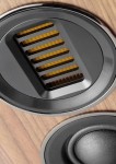 Wharfedale Evo 4.4