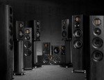 Wharfedale Evo 4.4