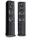 Wharfedale Evo 4.4