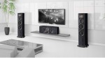 Wharfedale Evo 4.4