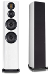 Wharfedale Evo 4.4