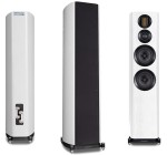 Wharfedale Evo 4.4