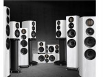 Wharfedale Evo 4.4