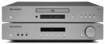 Cambridge Audio AXC35