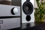 Cambridge Audio AXC35