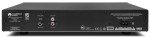 Cambridge Audio AXC35