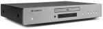 Cambridge Audio AXC35