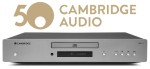 Cambridge Audio AXC35