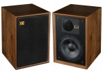 Wharfedale Denton 85th