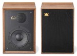 Wharfedale Denton 85th
