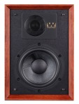 Wharfedale Denton 85th
