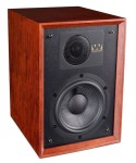 Wharfedale Denton 85th
