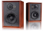 Wharfedale Denton 85th