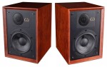 Wharfedale Denton 85th