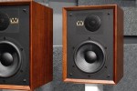 Wharfedale Denton 85th