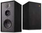 Wharfedale Linton 85th