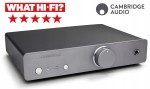 Cambridge Audio Duo