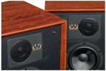 Wharfedale Linton 85th