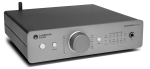 Cambridge Audio DacMagic 200M