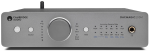 Cambridge Audio DacMagic 200M