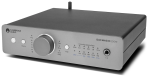 Cambridge Audio DacMagic 200M