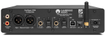 Cambridge Audio DacMagic 200M