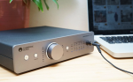 Cambridge Audio DacMagic 200M