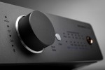 Cambridge Audio DacMagic 200M