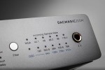 Cambridge Audio DacMagic 200M