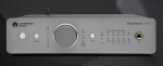 Cambridge Audio DacMagic 200M