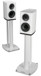 Wharfedale WH-ST1
