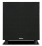 Wharfedale SW-15