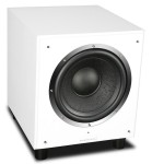 Wharfedale SW-12