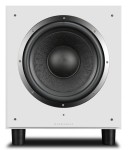 Wharfedale SW-12