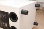 Wharfedale SW-12