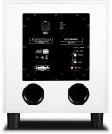 Wharfedale SW-12