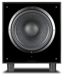 Wharfedale SW-15